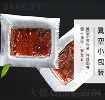 ��ܰ�������ɪ�����հ��b