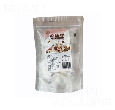 ��ܰ�����җ����b