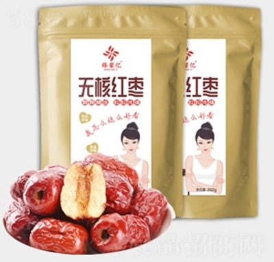 ��ܰ���o(w��)�˼t��260��