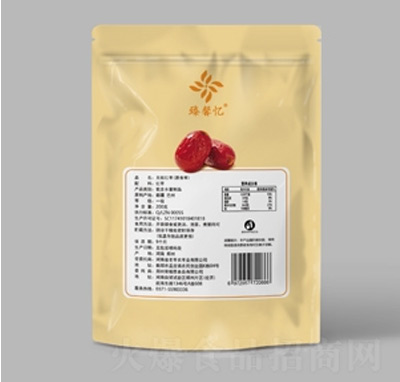 ��ܰ���o(w��)�˼t��200��