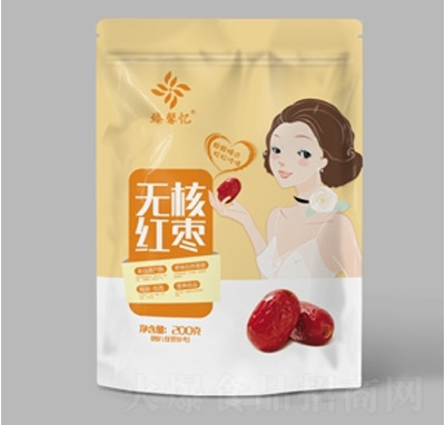 ��ܰ���o(w��)�˼t��200g