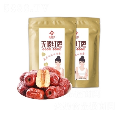 ��ܰ���o(w��)�˼t��