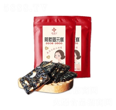 ��ܰ�����z��Ԫ��