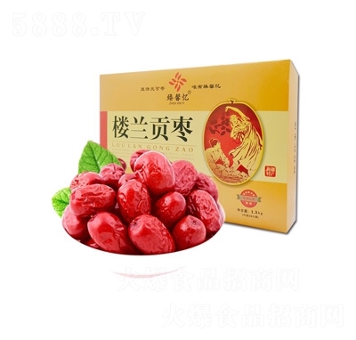 ��ܰ�����mؕ���Y��1.3KG