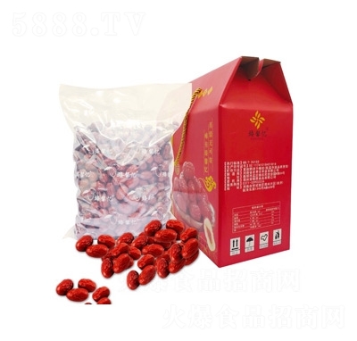 ��ܰ���t���Y��