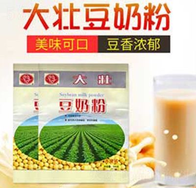 ��Ѷ��̷�500��