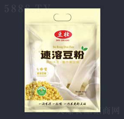 �������ܶ���