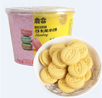 ¹���R����С�308��