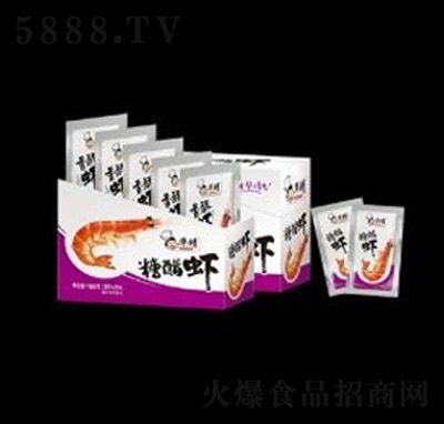 �A�������r�Ǵ�ζ160��