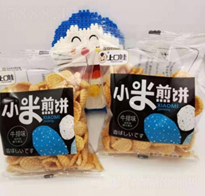 �Ͽ���С�׼��ţ��ζɢ�b