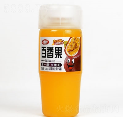 ���F������������ͺϹ�֭���430ml