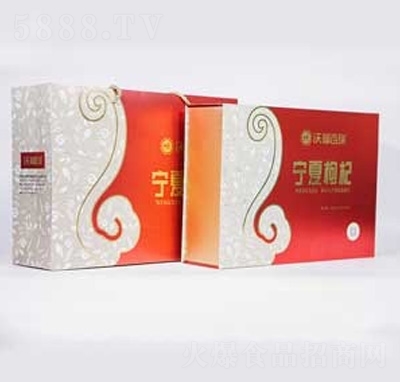 �����轶Y��630g