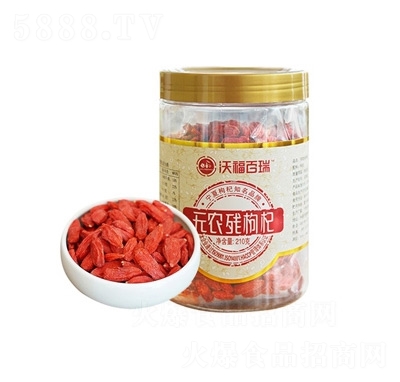 �o�r(n��ng)�����210g