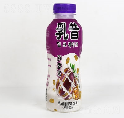 ���������������L(f��ng)ζ���460ml