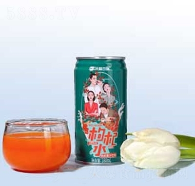 �ָ����ˮ180mL