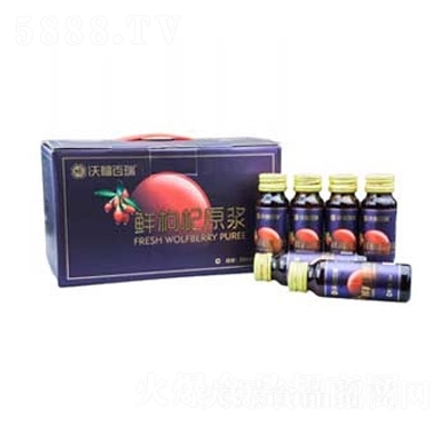 �ָ��r���ԭ�{50x 15ƿ�b