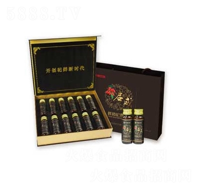 �ָ��r���ԭ�{50x12ƿ�b