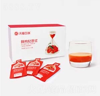 �ָ��r���ԭ�{43.6mLx10��