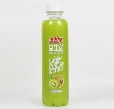 �����������l(f��)�ͫJ����ζ��֭���500ml