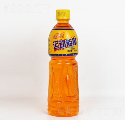 �����\(y��n)��(d��ng)�����L(f��ng)ζ���600ml