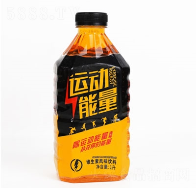 �����\(y��n)��(d��ng)�����S�����L(f��ng)ζ���1L