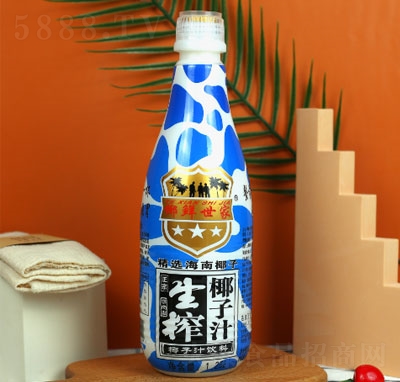 Ҭ�r���Һ�����եҬ��ֲ֭�ﵰ�����1.25L