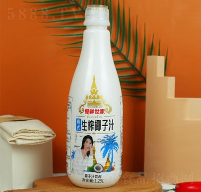 Ҭ�r������եҬ��ֲ֭�ﵰ�����1.25L