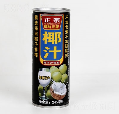 Ҭ�r����Ҭ��֭���245ml