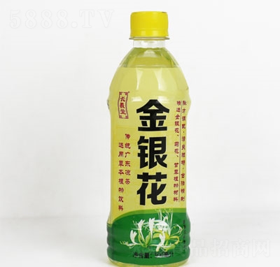 �L(zh��ng)���ý��y��ζ���500ml