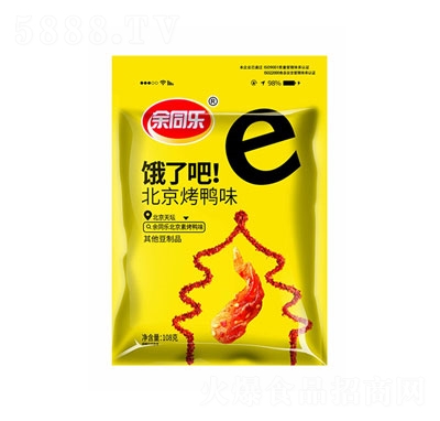 ��ͬ���I�˰ɱ�������ζ108g