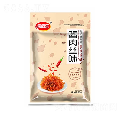 ��ͬ���u��z����ζ85g