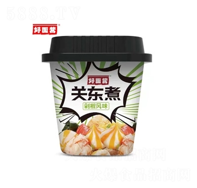 ����I�P(gu��n)�|��罷�L(f��ng)ζ