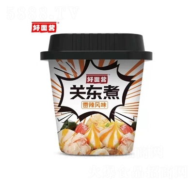 ����I�P(gu��n)�|�������L(f��ng)ζ