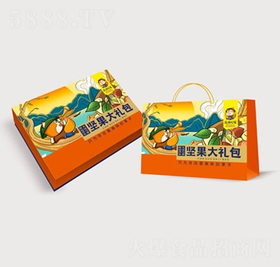 ��������Թ���Y�������b��