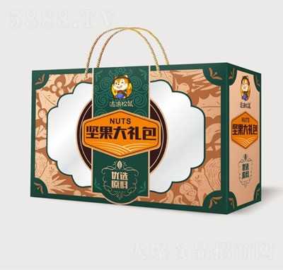 ��������Թ���Y�����Y�У�