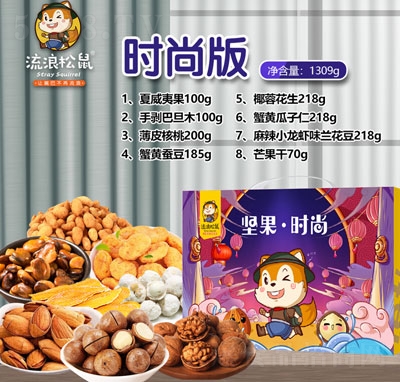 ��������r(sh��)�а�Y��