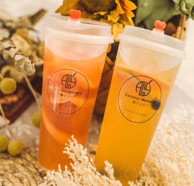 Ҭ��ӛ��ˮ����