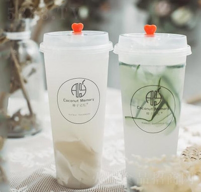 Ҭ��ӛ����ȻҬ��ˮ