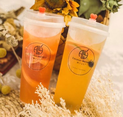 Ҭ��ӛ���r�����