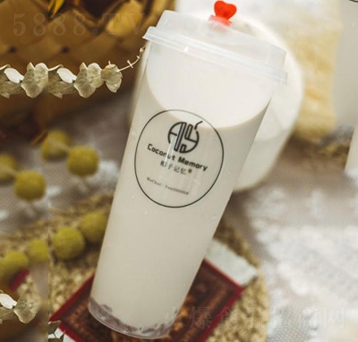 Ҭ��ӛ��Ҭ���̲�