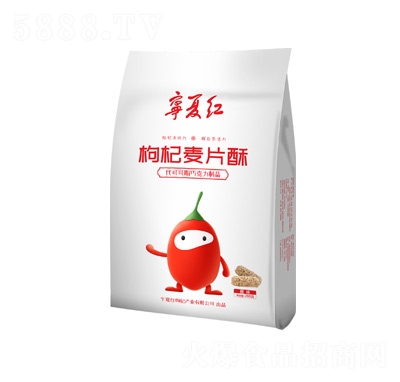 ���ļt�����Ƭ��200��