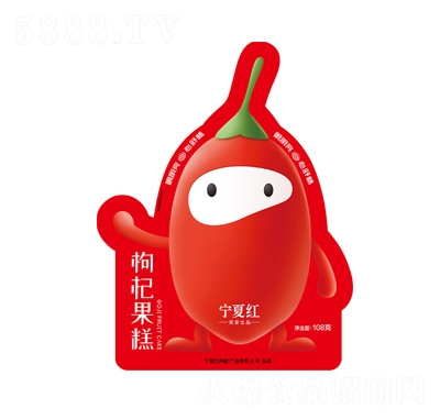 ���ļt��轹���108��