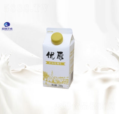 �����I(y��)��(y��u)ԭ����