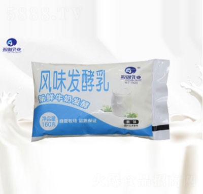 �����I(y��)ԭζ����