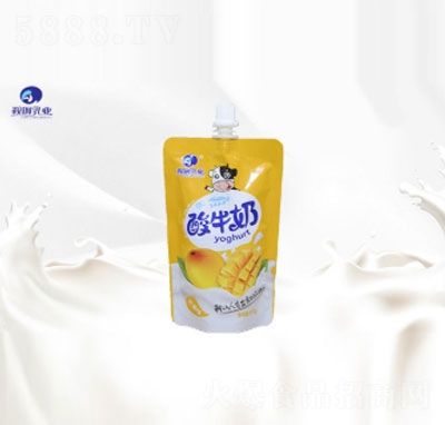 �����I(y��)ֱ��â��ζ����