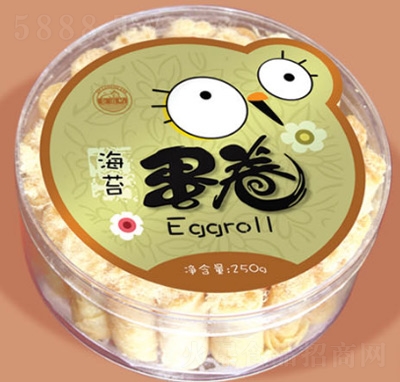 ���ˎZ��̦����250g