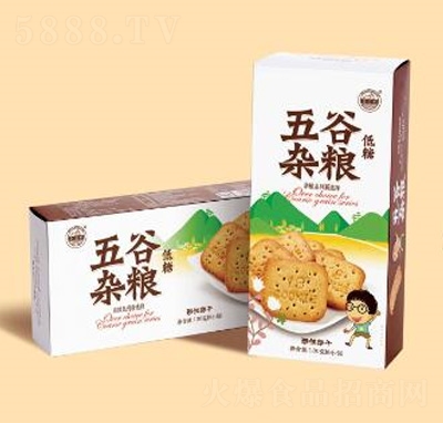 ���ˎZ����s�Z�