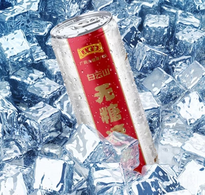 ���ϼ�����ɽ�o�Ǜ��裨�ޣ�