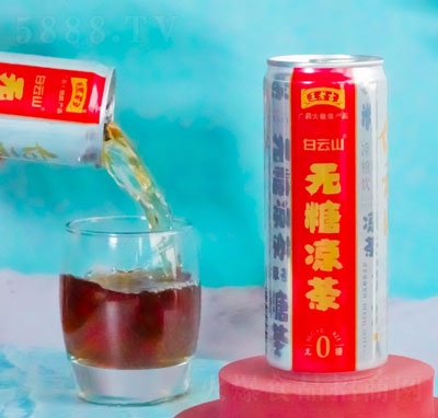 ���ϼ��o�Ǜ���