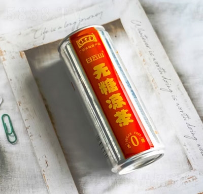 ���ϼ�����ɽ�o�Ǜ��裨���b��